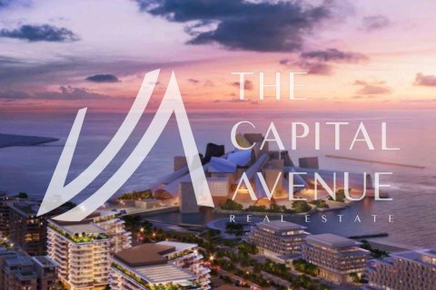 Appartement de 1 chambre No. 120124 9