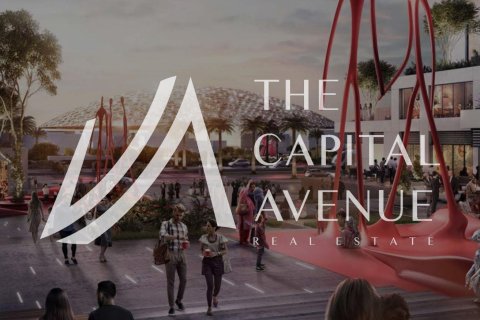 Appartement de 1 chambre No. 120124 10