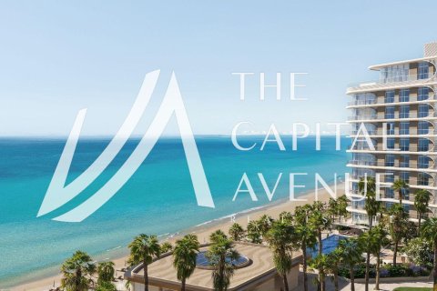 Apartment de 4 dormitorios  No. 120121 15