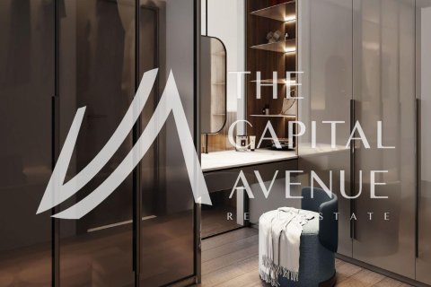 Apartment de 4 dormitorios  No. 120121 9