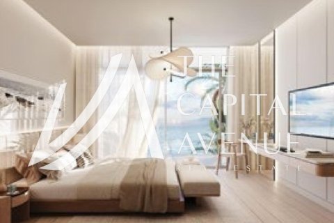 Apartment de 4 dormitorios  No. 120121 8