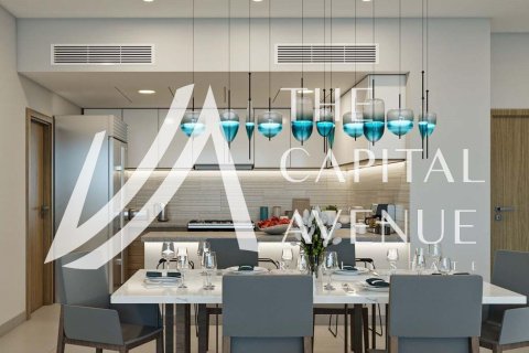 Apartment de 2 dormitorios  No. 120122 3