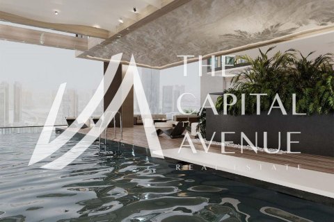 Apartment de 2 dormitorios  No. 120122 9