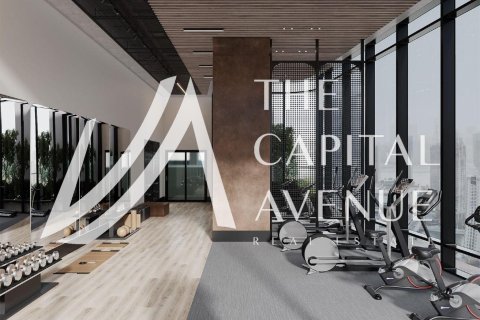 Apartment de 2 dormitorios  No. 120122 7