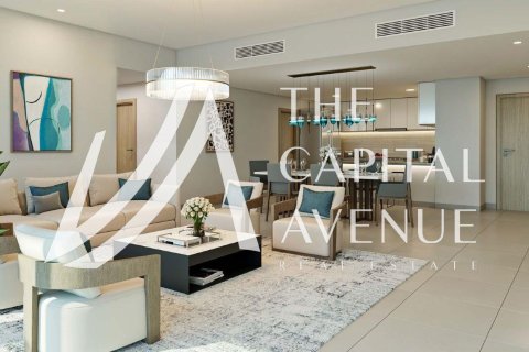 Apartment de 2 dormitorios  No. 120122 2