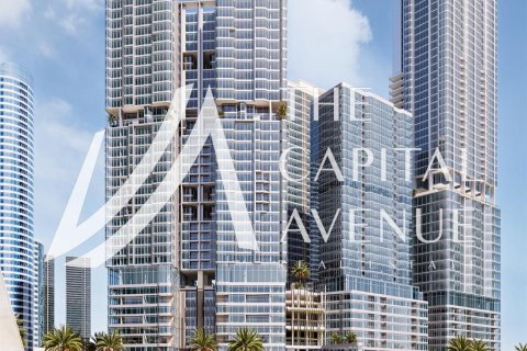 Apartment de 2 dormitorios  No. 120122 14