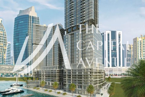 Apartment de 2 dormitorios  No. 120122 13