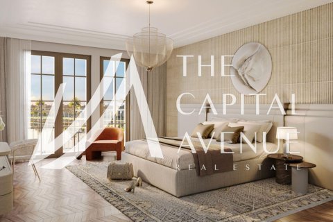 Villa de 4 chambres No. 120123 6