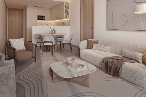 23m² Apartment No. 128429 6