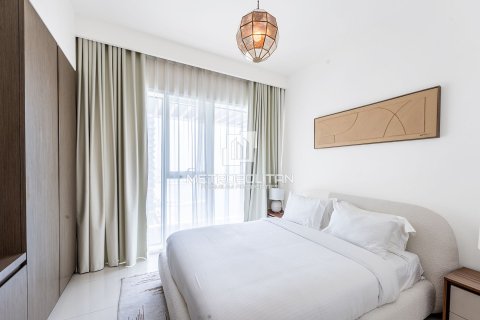 Apartment de 2 dormitorios No. 128431 18