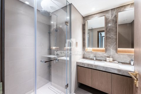 Apartment de 2 dormitorios No. 128431 24