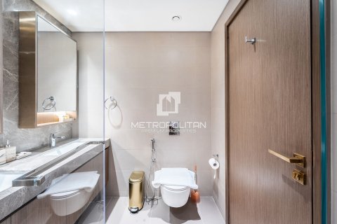 Apartment de 2 dormitorios No. 128431 22