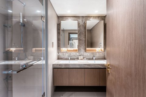 Apartment de 2 dormitorios No. 128431 23