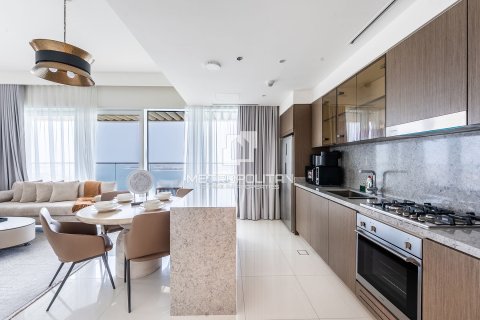 Apartment de 2 dormitorios No. 128431 10