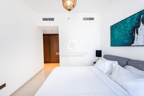 Apartment de 2 dormitorios No. 128431 20