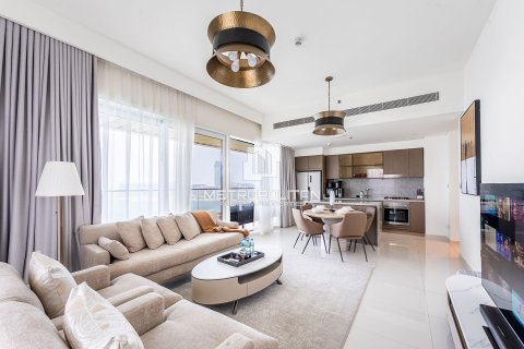 Apartment de 2 dormitorios No. 128431 9