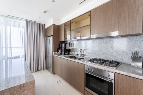 Apartment de 2 dormitorios No. 128431 5