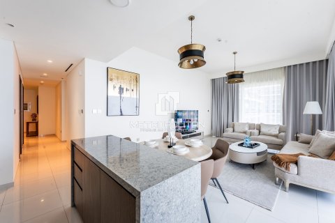 Apartment de 2 dormitorios No. 128431 6