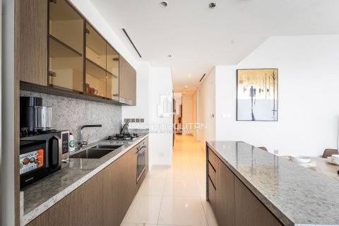 Apartment de 2 dormitorios No. 128431 11