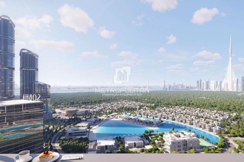 Appartement de 2 chambres No. 128430 10