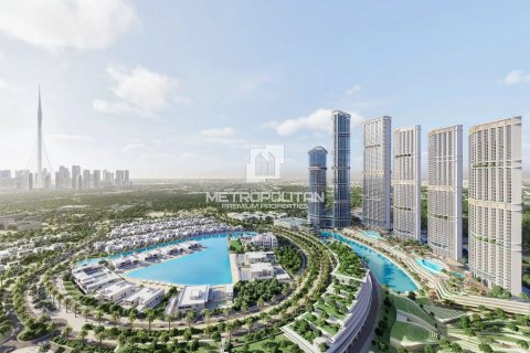 Appartement de 2 chambres No. 128430 7