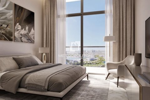 Appartement de 2 chambres No. 128430 3