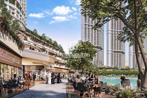 Appartement de 2 chambres No. 128430 13