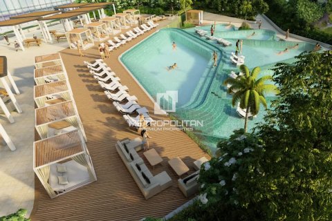 Appartement de 2 chambres No. 128430 2