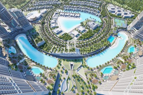 Appartement de 2 chambres No. 128430 11