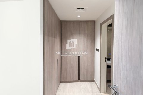 Квартира с 2 спальнями №128427 11