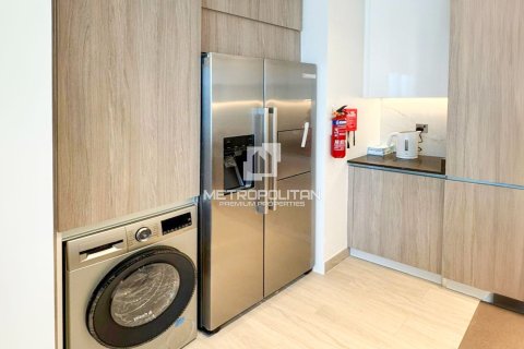 Квартира с 2 спальнями №128427 9