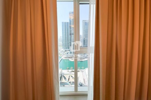 Квартира с 2 спальнями №128427 8