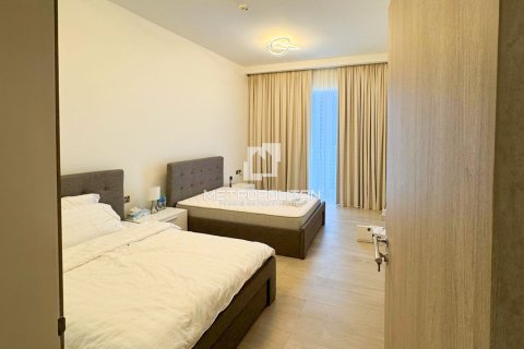 Квартира с 2 спальнями №128427 12