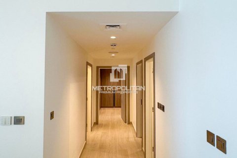 Квартира с 2 спальнями №128427 5