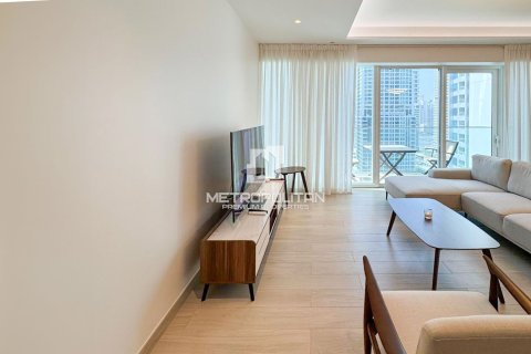 Квартира с 2 спальнями №128427 14