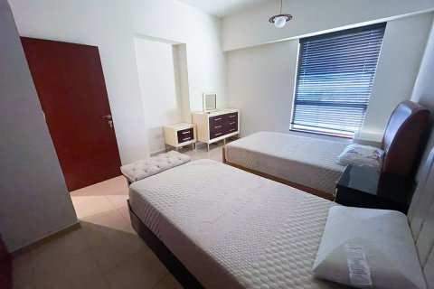 3 bedrooms Apartment No. 128425 9