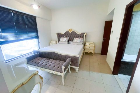 3 bedrooms Apartment No. 128425 6