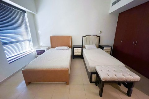 3 bedrooms Apartment No. 128425 5