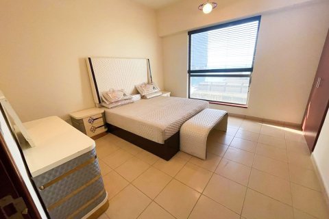 3 bedrooms Apartment No. 128425 7