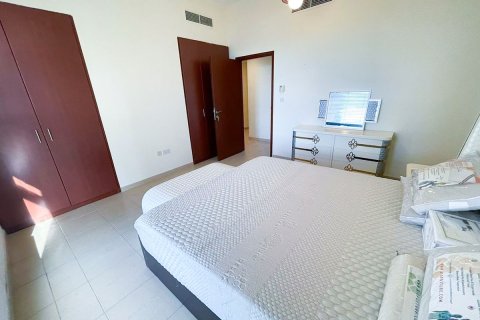 3 bedrooms Apartment No. 128425 3