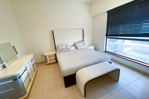 3 bedrooms Apartment No. 128425 8