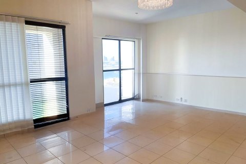 3 bedrooms Apartment No. 128425 11