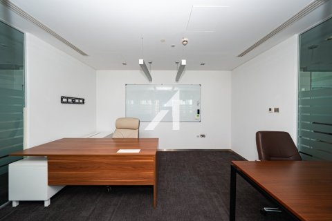 Cafe / restaurant de 344.4m² No. 127119 8