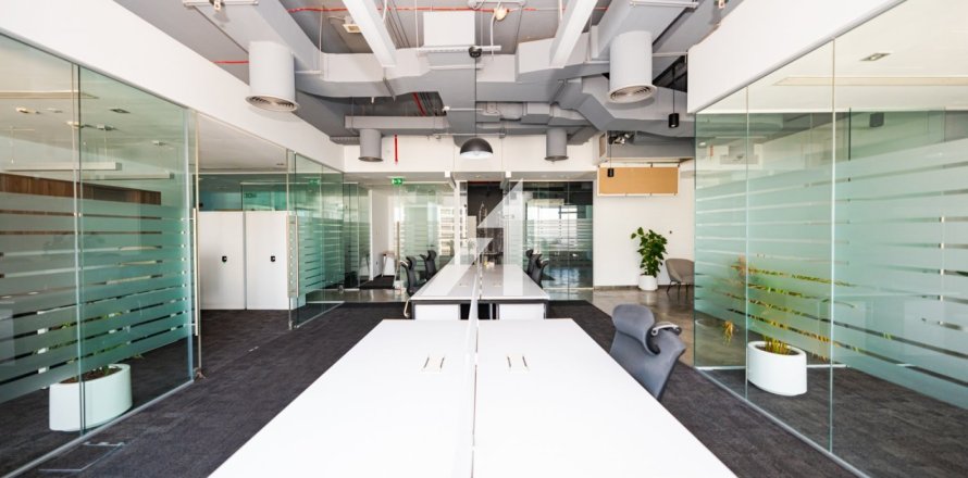 Cafe / restaurant de 344.4m² No. 127119