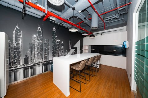 Cafe / restaurant de 344.4m² No. 127119 10