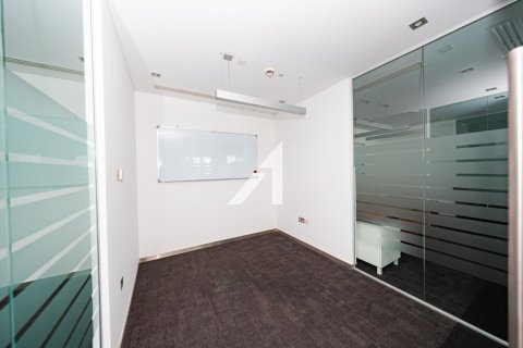 Cafe / restaurant de 344.4m² No. 127119 13