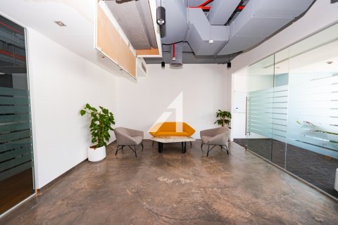 Cafe / restaurant de 344.4m² No. 127119 7