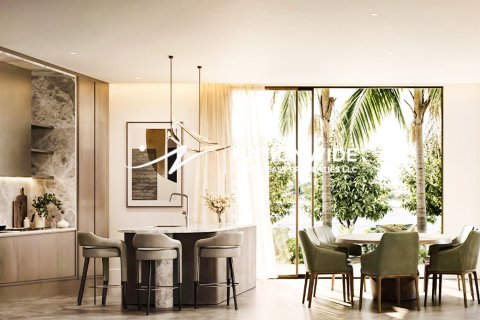 Вилла с 6 спальнями  №127123 4