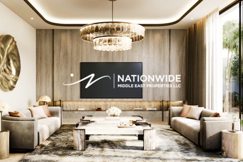 Вилла с 6 спальнями  №127123 3