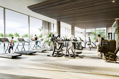 Вилла с 6 спальнями  №127123 11